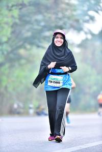 BIB: 25665
                            <button type="button" onclick="openModal(10120815)" class="btn btn-primary btn-sm float-right btn-popup" data-toggle="modal" data-target=".modal-high-quality">
                        <i class="fas fa-shopping-cart"></i> Add to Cart
                    </button>
                                            <button type="button" onclick="isThisMe(10120815, true)" class="btn btn-success btn-sm float-right btn-popup btn-isme hidden" data-toggle="tooltip" data-placement="bottom" title="นี่คือรูปของคุณใช่ไหม คลิกที่นี่เพื่อเอาเข้าอัลบั้ม">
                        <i class="fas fa-plus"></i> Add to album
                    </button>
                    <button type="button" onclick="isThisMe(10120815, false)" class="btn btn-warning btn-sm float-right btn-popup btn-isnotme hidden">
                        <i class="fas fa-ban"></i> Remove from album
                    </button>